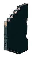 MD7ST