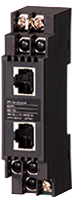 MDM5E-A