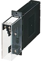 MGD-24