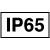 IP65