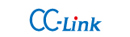 CC-Link