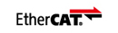 EtherCAT