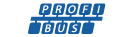 PROFIBUS