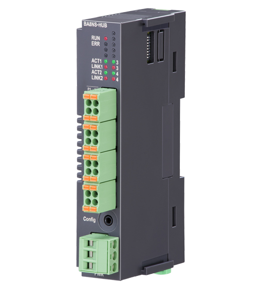SPE Repeater