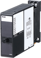 Voltage Divider