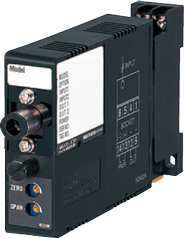 P/I Transducer