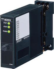 Analog Switching Module