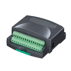 R2M Series