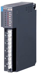 model: R3-TC2