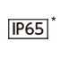 IP 65