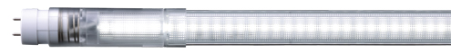 `FLS600EX-U1-N/B  {iF10,000~