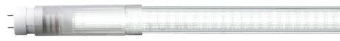 `:LS600EX-U1-N{iF8,500~