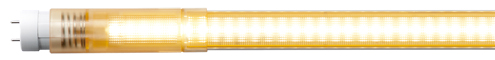 `FLS600EX-U1-W {iF8,500~