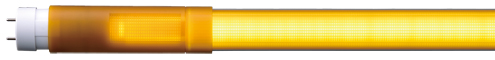`FLS600EXY-U1 {iF10,000~