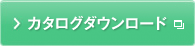 J^O_E[h