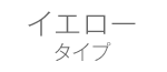 CG[^Cv