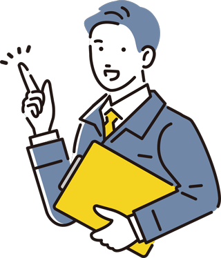 熱中症対策として警報値を超えたら自動でメール通報できます！
