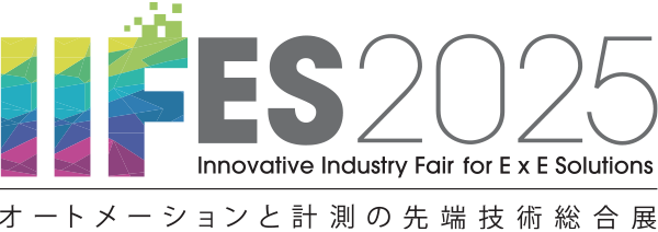 IIFES 2025 アイアイフェス