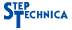 STEP TECHNICA