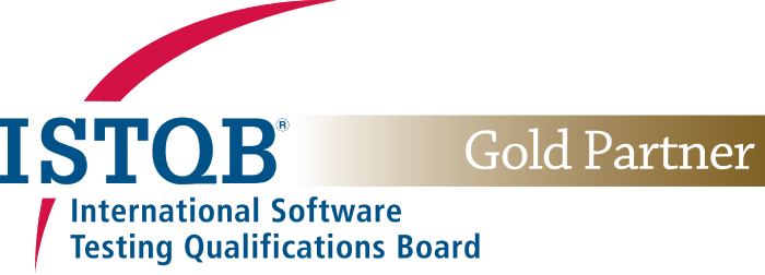 ISTQB