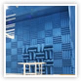 Strong Emphasis on Quality Assurance System