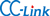 CC-Link