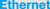 Ethernet