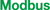 Modbus