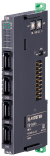 e-CON (mini-clamp) connector type
