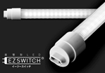 110`LED EZSWITCH®@LS2400-U1