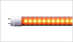 40`LED EZSWITCH®@LS1200D-U2