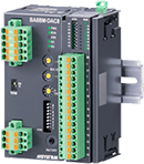 BA8BM-DAC8