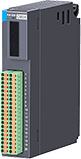 R3S-CM2A