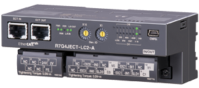 R7G4JECT-LC2-A