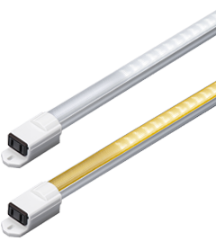 LB1200-N LB1200-W