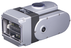 PRP10