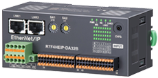 R7F4HEIP-DA32B-4