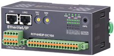 R7F4HEIP-DC16A-M