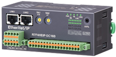 R7F4HEIP-DC16B-M