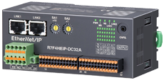 R7F4HEIP-DC32A-4