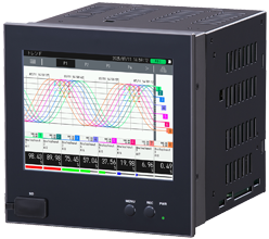 VR144E-G16