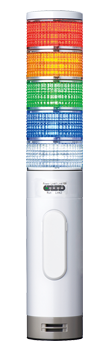 IT60SREIP