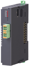 PLC8-DC4B