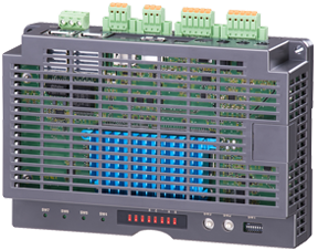 BA1C-PAC