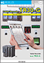 Tablet Recorder TR30-G