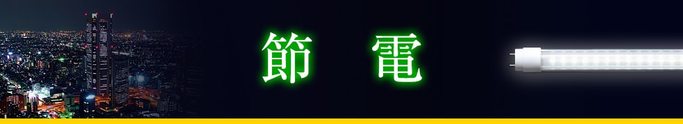 ߓd