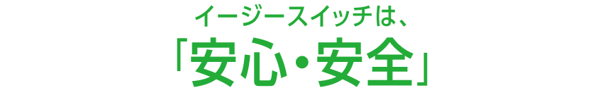 C[W[XCb`́AuSESv