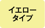 CG[^Cv