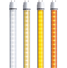 40`LED LS1200-C1V[Y