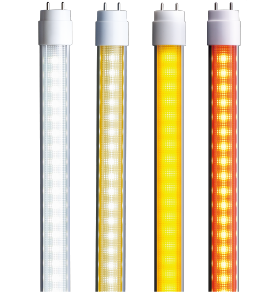 40`LED LS1200-U2V[Y